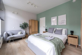 Syper House
